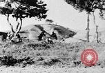 Image of United States Military Mission Shensi China, 1944, second 42 stock footage video 65675056695