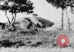 Image of United States Military Mission Shensi China, 1944, second 43 stock footage video 65675056695