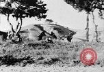 Image of United States Military Mission Shensi China, 1944, second 44 stock footage video 65675056695