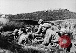 Image of United States Military Mission Shensi China, 1944, second 45 stock footage video 65675056695
