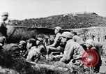 Image of United States Military Mission Shensi China, 1944, second 46 stock footage video 65675056695