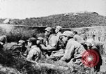 Image of United States Military Mission Shensi China, 1944, second 47 stock footage video 65675056695