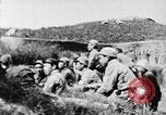 Image of United States Military Mission Shensi China, 1944, second 48 stock footage video 65675056695