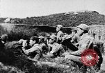 Image of United States Military Mission Shensi China, 1944, second 49 stock footage video 65675056695
