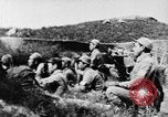 Image of United States Military Mission Shensi China, 1944, second 50 stock footage video 65675056695
