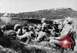 Image of United States Military Mission Shensi China, 1944, second 51 stock footage video 65675056695