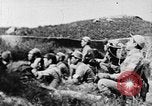 Image of United States Military Mission Shensi China, 1944, second 52 stock footage video 65675056695