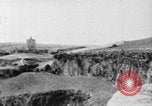 Image of United States Military Mission Shensi China, 1944, second 53 stock footage video 65675056695