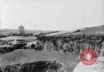 Image of United States Military Mission Shensi China, 1944, second 54 stock footage video 65675056695