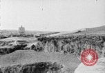 Image of United States Military Mission Shensi China, 1944, second 55 stock footage video 65675056695