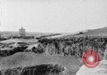 Image of United States Military Mission Shensi China, 1944, second 56 stock footage video 65675056695