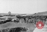 Image of United States Military Mission Shensi China, 1944, second 57 stock footage video 65675056695