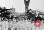 Image of United States Military Mission Shensi China, 1944, second 58 stock footage video 65675056695