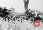 Image of United States Military Mission Shensi China, 1944, second 60 stock footage video 65675056695