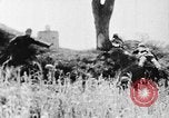 Image of United States Military Mission Shensi China, 1944, second 61 stock footage video 65675056695