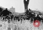Image of United States Military Mission Shensi China, 1944, second 62 stock footage video 65675056695