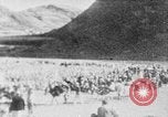 Image of United States Military Mission Shensi China, 1944, second 1 stock footage video 65675056696