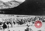Image of United States Military Mission Shensi China, 1944, second 3 stock footage video 65675056696