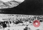 Image of United States Military Mission Shensi China, 1944, second 4 stock footage video 65675056696