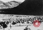 Image of United States Military Mission Shensi China, 1944, second 5 stock footage video 65675056696