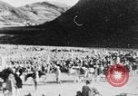 Image of United States Military Mission Shensi China, 1944, second 6 stock footage video 65675056696