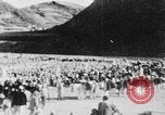 Image of United States Military Mission Shensi China, 1944, second 7 stock footage video 65675056696