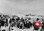 Image of United States Military Mission Shensi China, 1944, second 8 stock footage video 65675056696