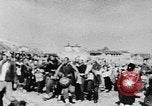 Image of United States Military Mission Shensi China, 1944, second 9 stock footage video 65675056696