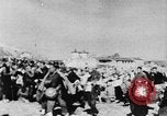 Image of United States Military Mission Shensi China, 1944, second 10 stock footage video 65675056696