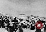 Image of United States Military Mission Shensi China, 1944, second 11 stock footage video 65675056696