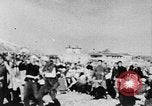 Image of United States Military Mission Shensi China, 1944, second 12 stock footage video 65675056696