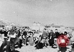 Image of United States Military Mission Shensi China, 1944, second 13 stock footage video 65675056696