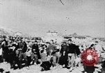 Image of United States Military Mission Shensi China, 1944, second 14 stock footage video 65675056696