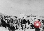Image of United States Military Mission Shensi China, 1944, second 15 stock footage video 65675056696