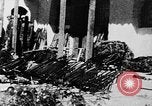 Image of United States Military Mission Shensi China, 1944, second 16 stock footage video 65675056696