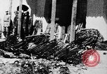 Image of United States Military Mission Shensi China, 1944, second 17 stock footage video 65675056696