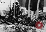 Image of United States Military Mission Shensi China, 1944, second 18 stock footage video 65675056696
