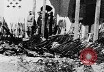 Image of United States Military Mission Shensi China, 1944, second 19 stock footage video 65675056696