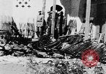 Image of United States Military Mission Shensi China, 1944, second 20 stock footage video 65675056696