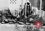 Image of United States Military Mission Shensi China, 1944, second 21 stock footage video 65675056696