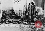Image of United States Military Mission Shensi China, 1944, second 22 stock footage video 65675056696