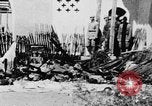 Image of United States Military Mission Shensi China, 1944, second 23 stock footage video 65675056696