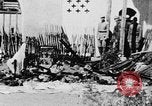 Image of United States Military Mission Shensi China, 1944, second 24 stock footage video 65675056696