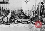 Image of United States Military Mission Shensi China, 1944, second 25 stock footage video 65675056696