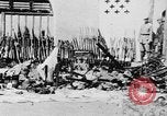 Image of United States Military Mission Shensi China, 1944, second 26 stock footage video 65675056696