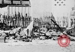 Image of United States Military Mission Shensi China, 1944, second 27 stock footage video 65675056696
