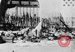 Image of United States Military Mission Shensi China, 1944, second 28 stock footage video 65675056696