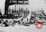 Image of United States Military Mission Shensi China, 1944, second 29 stock footage video 65675056696