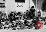 Image of United States Military Mission Shensi China, 1944, second 30 stock footage video 65675056696