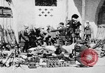 Image of United States Military Mission Shensi China, 1944, second 31 stock footage video 65675056696